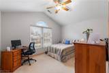 2457 Barrington Way - Photo 20
