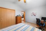 2457 Barrington Way - Photo 21