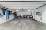 2457 Barrington Way - Photo 24