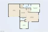 2457 Barrington Way - Photo 25