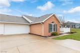 2457 Barrington Way - Photo 26