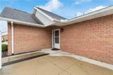 2457 Barrington Way - Photo 3