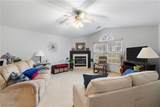 2457 Barrington Way - Photo 4