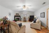 2457 Barrington Way - Photo 5