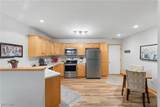 2457 Barrington Way - Photo 9