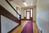833 Market - Photo 49