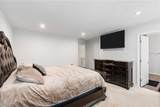 1132 Bean Lane - Photo 25