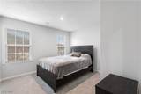 1132 Bean Lane - Photo 29