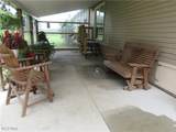 5372 Slater Road - Photo 18