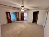 93 Canfield Drive - Photo 10