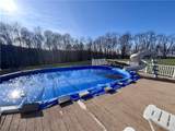 93 Canfield Drive - Photo 20