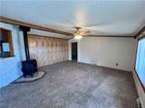 93 Canfield Drive - Photo 4