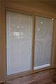 3007 Wilbanks Drive - Photo 13