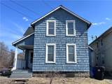 3515 80th Street - Photo 1