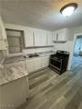 3515 80th Street - Photo 10