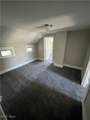 3515 80th Street - Photo 11