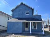 3515 80th Street - Photo 2