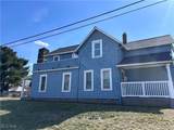 3515 80th Street - Photo 3