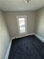 3515 80th Street - Photo 4
