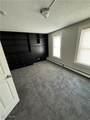 3515 80th Street - Photo 6