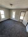 3515 80th Street - Photo 7