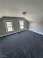 3515 80th Street - Photo 8