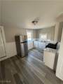 3515 80th Street - Photo 9