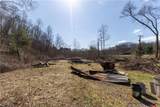 909 Lisbon Road - Photo 13