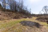 909 Lisbon Road - Photo 14