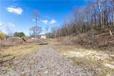 909 Lisbon Road - Photo 15