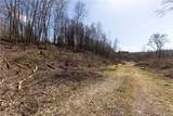 909 Lisbon Road - Photo 16