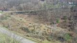 909 Lisbon Road - Photo 6