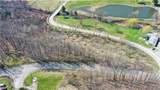 909 Lisbon Road - Photo 8