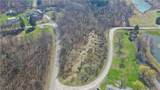 909 Lisbon Road - Photo 9