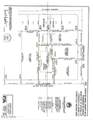 848 Jacoby Road - Photo 1