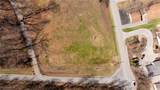 47770 Tomahawk Drive - Photo 8
