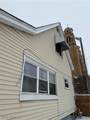 6013 Lausche Avenue - Photo 13