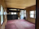 4963 State Route 193 - Photo 15