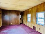4963 State Route 193 - Photo 17