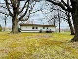 4963 State Route 193 - Photo 6