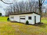 4963 State Route 193 - Photo 8