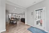 857 Greenway Drive - Photo 15