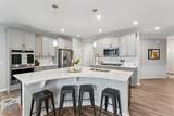 857 Greenway Drive - Photo 17