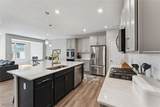857 Greenway Drive - Photo 19