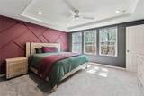 857 Greenway Drive - Photo 23