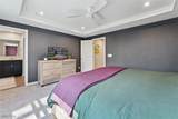 857 Greenway Drive - Photo 24