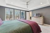 857 Greenway Drive - Photo 25