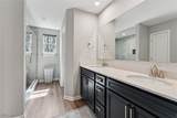 857 Greenway Drive - Photo 26