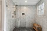 857 Greenway Drive - Photo 28