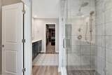 857 Greenway Drive - Photo 29